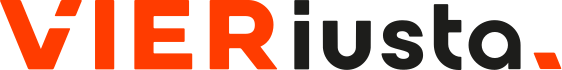 Vieriusta Logo